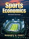 Sports Economics Sports Economics