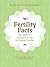 Fertility Facts by Conceive Magazine