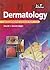 Dermatology: An Illustrated Colour Text