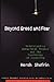 Beyond Greed and Fear: Understanding Behavioral Finance and the Psychology of Investing