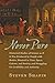 Never Pure