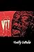 Vtt by Timothy LaBadie