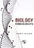 Biology for Nonbiologists (...