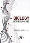 Biology for Nonbi...