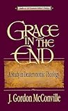 Grace in the End