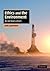 Ethics and the Environment: An Introduction (Cambridge Applied Ethics)