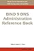 Bind 9 DNS Administration R...