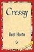 Cressy