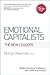Emotional Capitalists by Martyn Newman