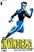 The Complete Invincible Library, Volume 3 by Robert Kirkman
