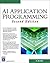 AI Application Programming ...
