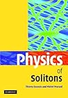 Physics of Solitons