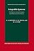 Integrable Systems by N.J. Hitchin