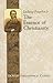 The Essence of Christianity (Dover Philosophical Classics)