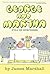 George and Martha: Full of Surprises