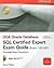 OCE Oracle Database SQL Cer...