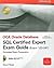 OCE Oracle Database SQL Certified Expert Exam Guide (Exam 1Z0... by Steve O'Hearn