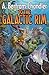 To the Galactic Rim (The Jo...