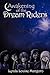 Awakening of the Dream Riders
