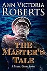The Master's Tale