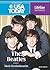 The Beatles by Jeremy   Roberts