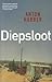 Diepsloot