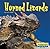 Horned Lizards