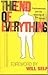 The End of Everything: Post...