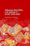 Johannes Reuchlin...