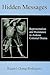 Hidden Messages: Representa...