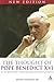 The Thought of Pope Benedic...