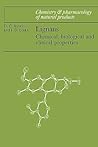 Lignans: Chemical, Biological and Clinical Properties (Chemistry and Pharmacology of Natural Products)