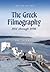 The Greek Filmography, 1914 through 1996