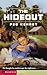 The Hideout