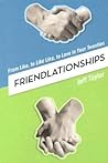 Friendlationships...