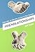 Friendlationships by Jeff  Taylor