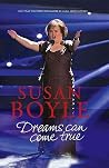 Susan Boyle: Drea...