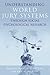 Understanding World Jury Systems Psychological Research by Martin F. Kaplan