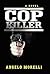 Cop Killer