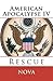 American Apocalypse IV: Rescue