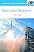 Space and Security: A Reference Handbook (Contemporary World Issues)