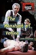 The Merchant of Venice