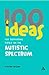 100 Ideas for Supporting Pupils on the Autistic Spectrum (Continuum One Hundreds, 25)