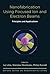 Nanofabrication Using Focused Ion and Electron Beams: Principles and Applications (Oxford Series in Nanomanufacturing)