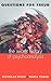 Questions for Freud: The Secret History of Psychoanalysis