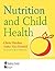 Nutrition and Child Health