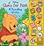 Clues for Pooh: A Puzzling Story [With 12 Sound Puzzle Pieces]