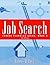 Job Search: Career Planning Guide, Book 2