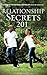 Relationship Secrets 201
