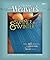 Summer and Winter Plus: The Best of Weaver's (Best of Weaver's series)